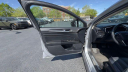 Thumbnail image of 2020 Ford Fusion Energi at City World Ford