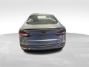 Thumbnail image of 2020 Ford Fusion Energi at City World Ford