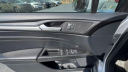 Thumbnail image of 2020 Ford Fusion Energi at City World Ford