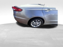 Thumbnail image of 2020 Ford Fusion Energi at City World Ford