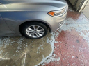 Thumbnail image of 2020 Ford Fusion Energi at City World Ford