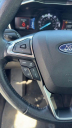 Thumbnail image of 2020 Ford Fusion Energi at City World Ford