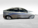 Thumbnail image of 2020 Ford Fusion Energi at City World Ford