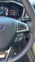 Thumbnail image of 2020 Ford Fusion Energi at City World Ford