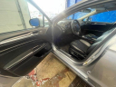 Thumbnail image of 2020 Ford Fusion Energi at City World Ford
