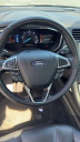 Thumbnail image of 2020 Ford Fusion Energi at City World Ford
