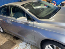 Thumbnail image of 2020 Ford Fusion Energi at City World Ford
