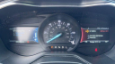 Thumbnail image of 2020 Ford Fusion Energi at City World Ford
