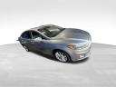 Thumbnail image of 2020 Ford Fusion Energi at City World Ford