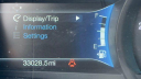 2020 Ford Fusion Energi Titanium at City World Ford