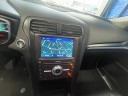 Thumbnail image of 2020 Ford Fusion Energi at City World Ford