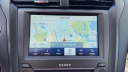 Thumbnail image of 2020 Ford Fusion Energi at City World Ford