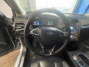 Thumbnail image of 2020 Ford Fusion Energi at City World Ford