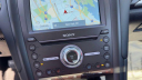 Thumbnail image of 2020 Ford Fusion Energi at City World Ford