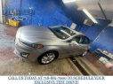 Thumbnail image of 2020 Ford Fusion Energi at City World Ford