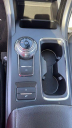 Thumbnail image of 2020 Ford Fusion Energi at City World Ford
