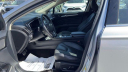 Thumbnail image of 2020 Ford Fusion Energi at City World Ford