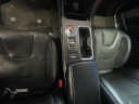 Thumbnail image of 2020 Ford Fusion Energi at City World Ford