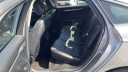 Thumbnail image of 2020 Ford Fusion Energi at City World Ford