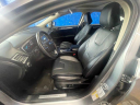 Thumbnail image of 2020 Ford Fusion Energi at City World Ford