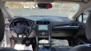 Thumbnail image of 2020 Ford Fusion Energi at City World Ford
