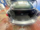 Thumbnail image of 2020 Ford Fusion Energi at City World Ford