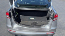 Thumbnail image of 2020 Ford Fusion Energi at City World Ford
