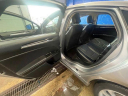 Thumbnail image of 2020 Ford Fusion Energi at City World Ford