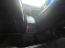 Thumbnail image of 2020 Ford Fusion Energi at City World Ford