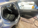 Thumbnail image of 2020 Ford Fusion Energi at City World Ford