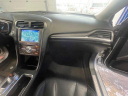 Thumbnail image of 2020 Ford Fusion Energi at City World Ford
