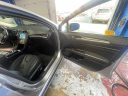 Thumbnail image of 2020 Ford Fusion Energi at City World Ford