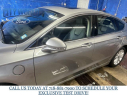Thumbnail image of 2020 Ford Fusion Energi at City World Ford
