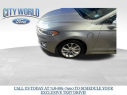 Thumbnail image of 2020 Ford Fusion Energi at City World Ford