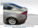 Thumbnail image of 2020 Ford Fusion Energi at City World Ford