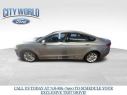 Thumbnail image of 2020 Ford Fusion Energi at City World Ford