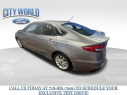 Thumbnail image of 2020 Ford Fusion Energi at City World Ford