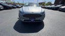 Thumbnail image of 2020 Ford Fusion Energi at City World Ford