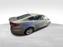 Thumbnail image of 2020 Ford Fusion Energi at City World Ford