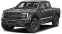 Thumbnail image of 2024 Ford F-150 at Dean Team Kirkwood VW - New