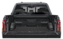 Thumbnail image of 2024 Ford F-150 at Dean Team Kirkwood VW - New