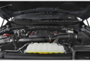 Thumbnail image of 2024 Ford F-150 at Dean Team Kirkwood VW - New