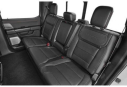 Thumbnail image of 2024 Ford F-150 at Dean Team Kirkwood VW - New