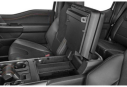 Thumbnail image of 2024 Ford F-150 at Dean Team Kirkwood VW - New