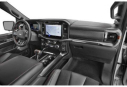 Thumbnail image of 2024 Ford F-150 at Dean Team Kirkwood VW - New