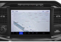 Thumbnail image of 2024 Ford F-150 at Dean Team Kirkwood VW - New