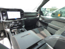 Thumbnail image of 2024 Ford F-150 at Dean Team Kirkwood VW - New