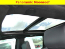 Thumbnail image of 2024 Ford F-150 at Dean Team Kirkwood VW - New