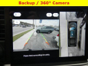 Thumbnail image of 2024 Ford F-150 at Dean Team Kirkwood VW - New