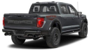 Thumbnail image of 2024 Ford F-150 at Dean Team Kirkwood VW - New
